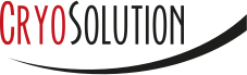 www.Cryosolution.de