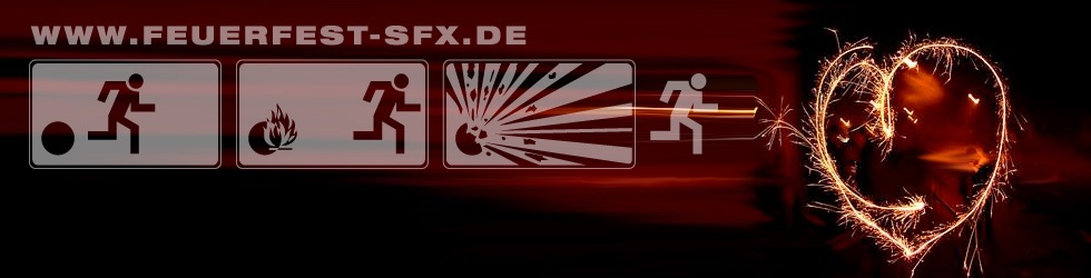 www.Feuerfest-sfx.de